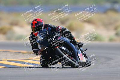 media/Oct-01-2023-SoCal Trackdays (Sun) [[4c570cc352]]/Turn 16 (120pm)/